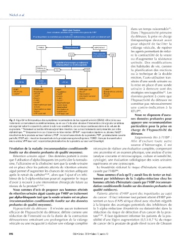 Page 9 - Guide de pratique de l'Association des urologues du ...