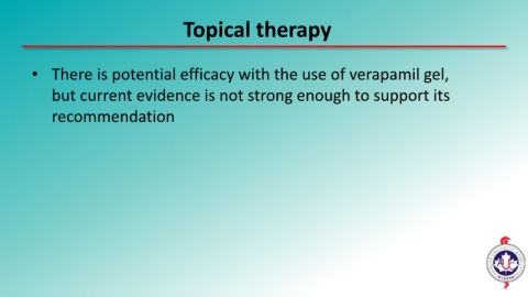 Buy verapamil 15 gel