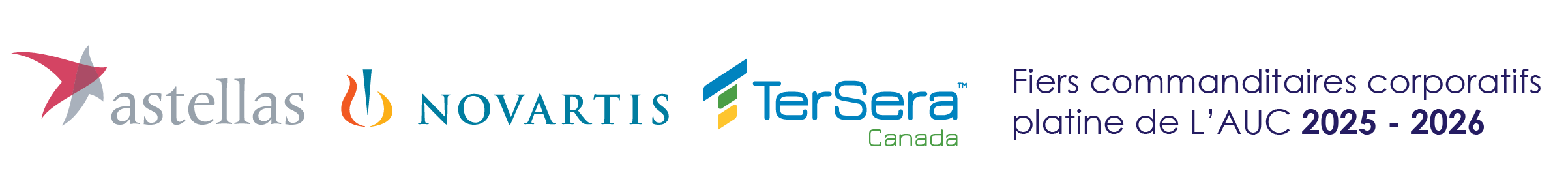 sponsor