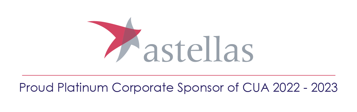 sponsor