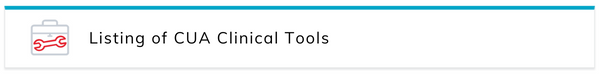 clinicaltool