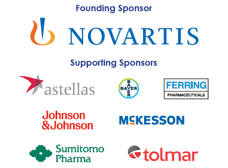 sponsor