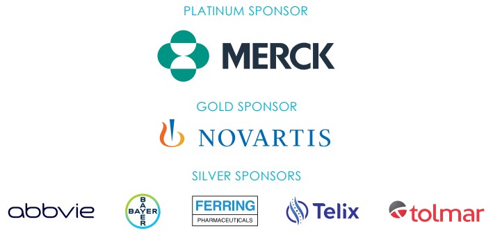 sponsors